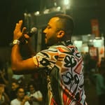 ED MARQUES - @edmarquesoficial - Instagram