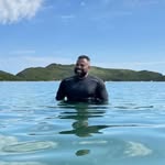 ED MARQUES - @edpgmarques - Instagram