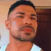 Ed Marques - @edmarques02 - TikTok