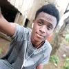 ed marques - @edmarques63 - TikTok
