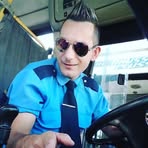 Ed Marques - Facebook
