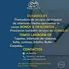 Ed Marques - @ed.marques30 - TikTok