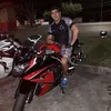 Ed Marques - @bezerraedmar78gmail.com - TikTok
