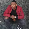 Ed Marques - @edmarques4 - TikTok