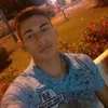 Ed Marques - @ed.marques73 - TikTok