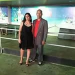 ED Marques - @ed.marques.1238 - Instagram