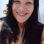 Ed Marques - Facebook
