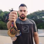 Ed Marques - @edmarques.bjj - Instagram