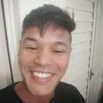 Ed Marques - @ed.marques07 - Instagram