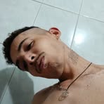 Ed Marques - Facebook