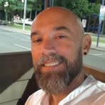 Ed Marques - Facebook
