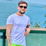 Ed Marques - @jrimportmga - Instagram