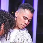 Ed Marques - @ederson_marq - Instagram