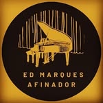 Ed Marques - Afinador - @edmarquesafinador - Instagram