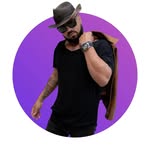 Ed Marques Eletroacústico - @edmarques_oficial - Instagram