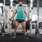 Ed Marques Treinador 🏋🏽‍♂️ - @edtreinador - Instagram