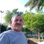 Edilwilson Marques - Facebook