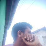 Edmar Marques Edmar - Facebook