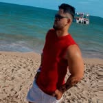 Ed.marques - @erickmarques_ss - Instagram