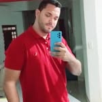 Edmarques Barbosa - @edmarques.barbosa - Instagram