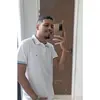 ed.marques - @edinho.marques - TikTok