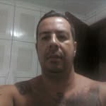 Edmarques Falcao - @edmarquesfalcao - Instagram
