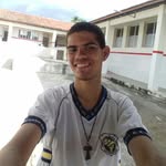 Edmarques Freire - @edmarquesfreire - Instagram