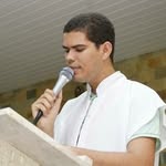 Edmarques Freire - @edmarques.freire - Instagram