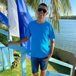 Edmarques Freire - @edmarquesfreireoliveira - Instagram