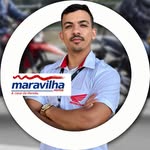 Edmarques Honda - @edmarques_honda - Instagram