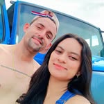 Edmarques Max - @max.edmarques - Instagram