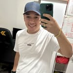 Edmarques Nunes - @edmarques_nunes - Instagram
