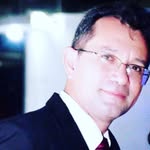 Edmarques Pereira Marques - @edmarquespereira - Instagram