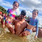 Edmarques Sa - @edmarques_sa - Instagram