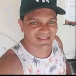 Edmarques Santos - @edmarques.santos.507 - Instagram