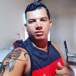 edmarques santos de castro - @edmarquessantosde - Instagram