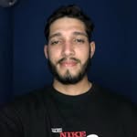 Edmarques Silva - @edmarques_silva_ - Instagram