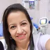 Edna Marques - @ednamarques072 - TikTok