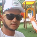 Edson Marques - Facebook
