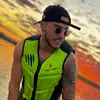 Edu Marques - @eduardomarquesyt - TikTok
