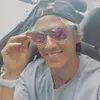 Edu Marques - @edumarques19 - TikTok