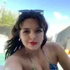 Edu_marquess___ - @edu_marquess___ - TikTok