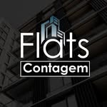 Flats contagem - Ed.Marques - @edmarquesflatscontagem - Instagram