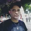 José Edmarques Costa da Silva - @edmarquescosta938 - TikTok