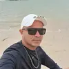José Edmarques Costa Silva - @jos.edmarques.cos - TikTok