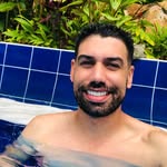 🅴🅳🅼🅰🆁 🅰🆂🆂🅸🆂🍀✌🏿 - @edmarrsilvaa - Instagram