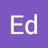Ed Marrs - @user75129223 - TikTok
