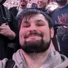 Ed Marrs - @edspaged88 - TikTok