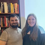Ed Marrs - @ed.spaged - Instagram