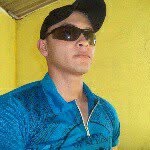 Edmar - @edmar_rs - Instagram